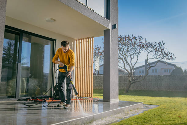 Trusted Pendleton, SC Pressure Washing Services Experts